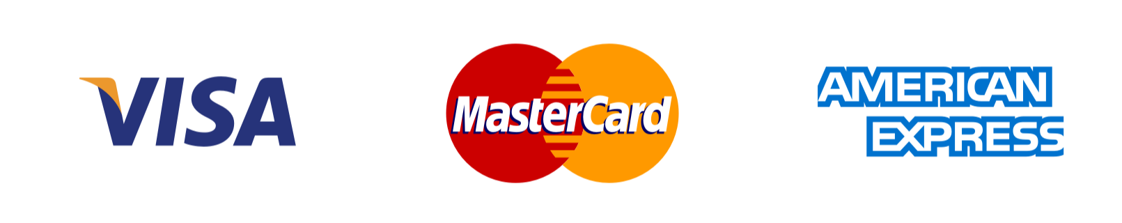 Methodes de paiement