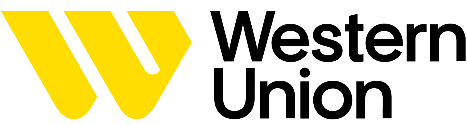 Western Union