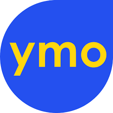 YMO