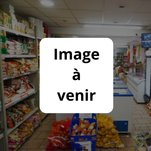Arome Maggi